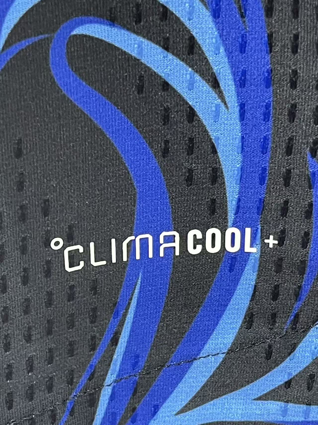 2026 Argentina Away Long Sleeve Authentic Shirt