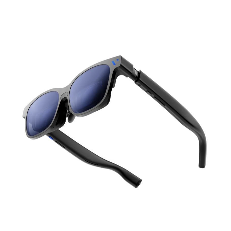(🔥NEW RELEASE🔥) Viture Luma AR/XR Smart Glasses Display (Brand New Full Set)