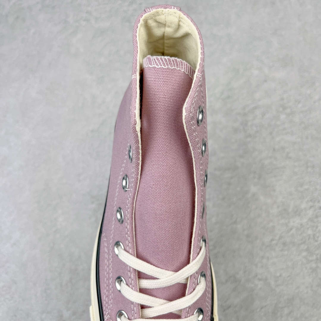 Converse Chuck 70 Hi