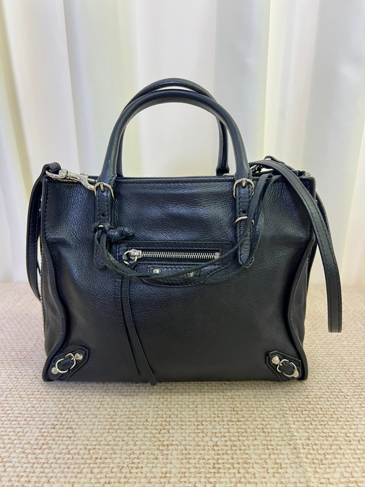 直播貨品| [Fixed Price 固定價］冇得減‼️ DD52