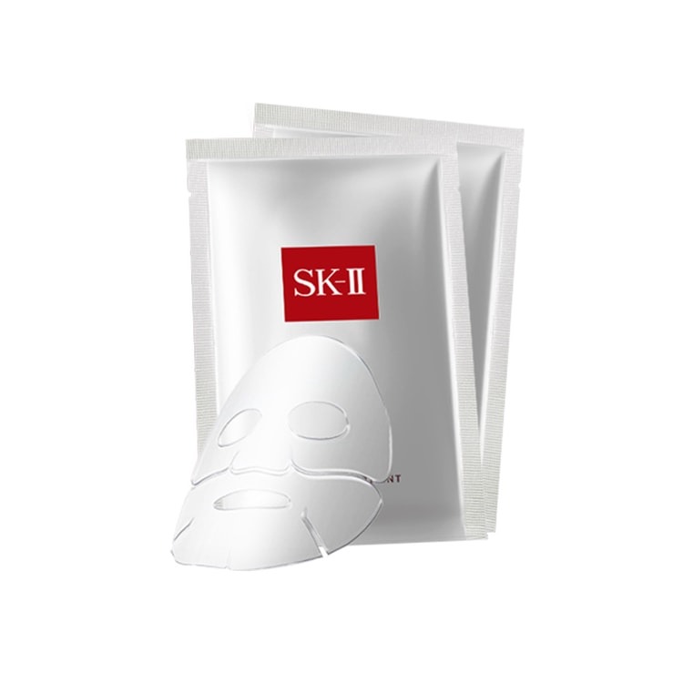  日本🇯🇵SK-2前男友面膜。💕💕💕優惠至3月13日⚠️⚠️⚠️