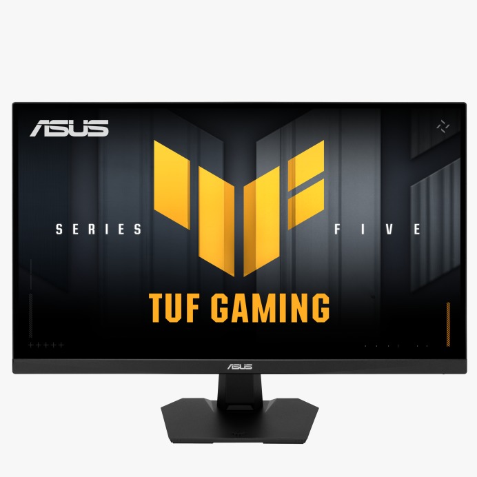 Asus TUF Gaming VG27AQ5F