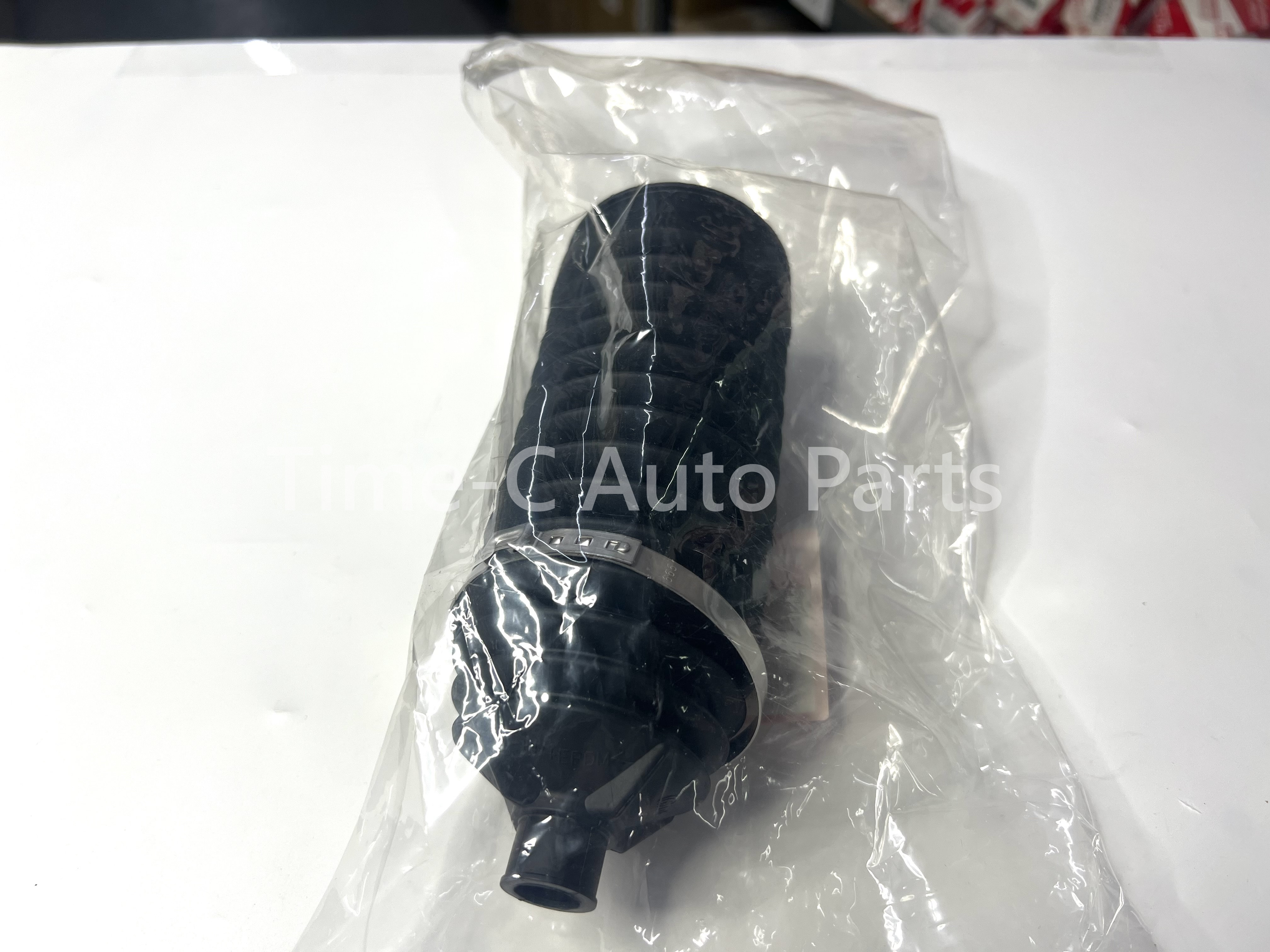 呔尺塵蓋 53429-T2B-A01 - Honda Stepwgn