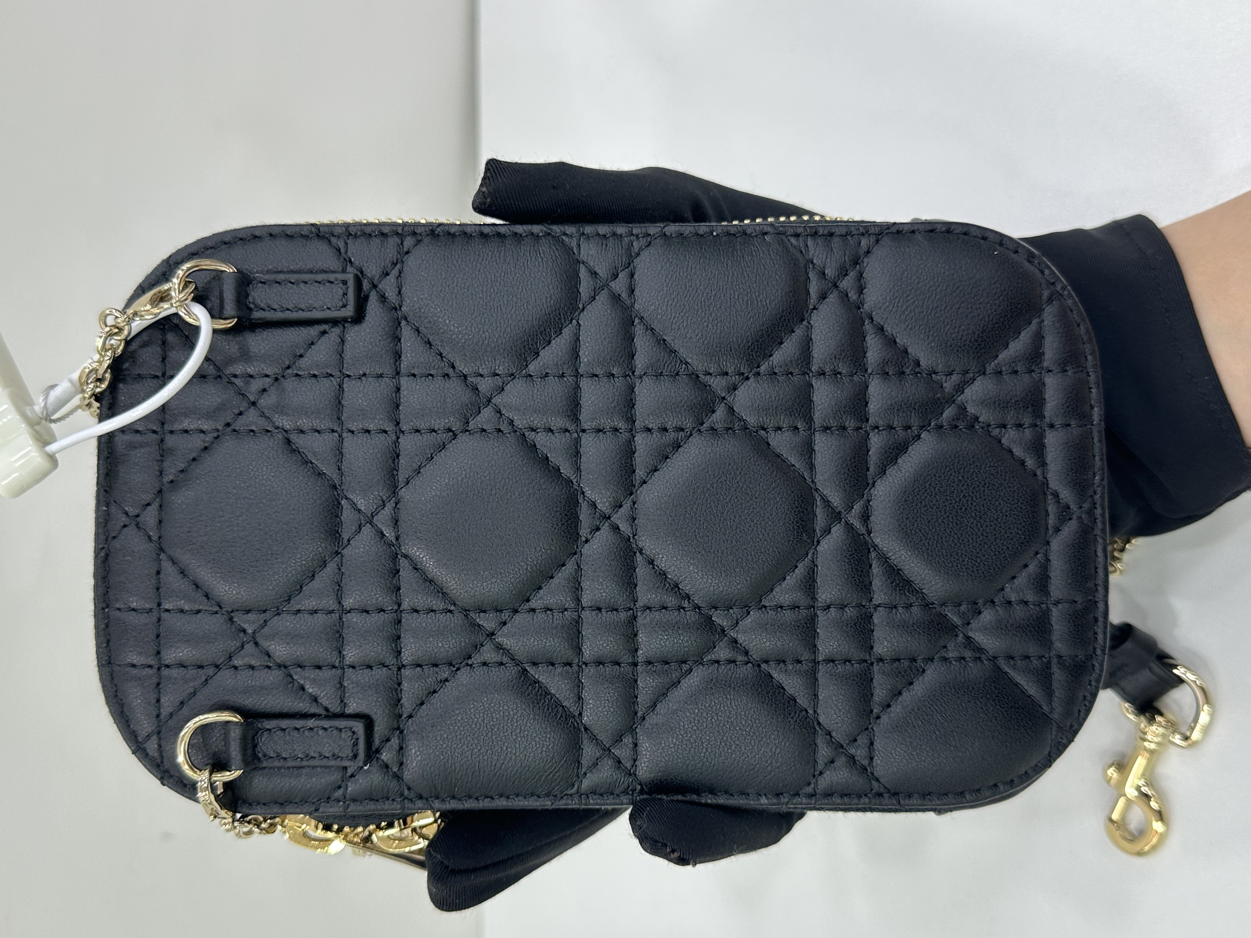 直播貨品| [Fixed Price 固定價］冇得減‼️GG55