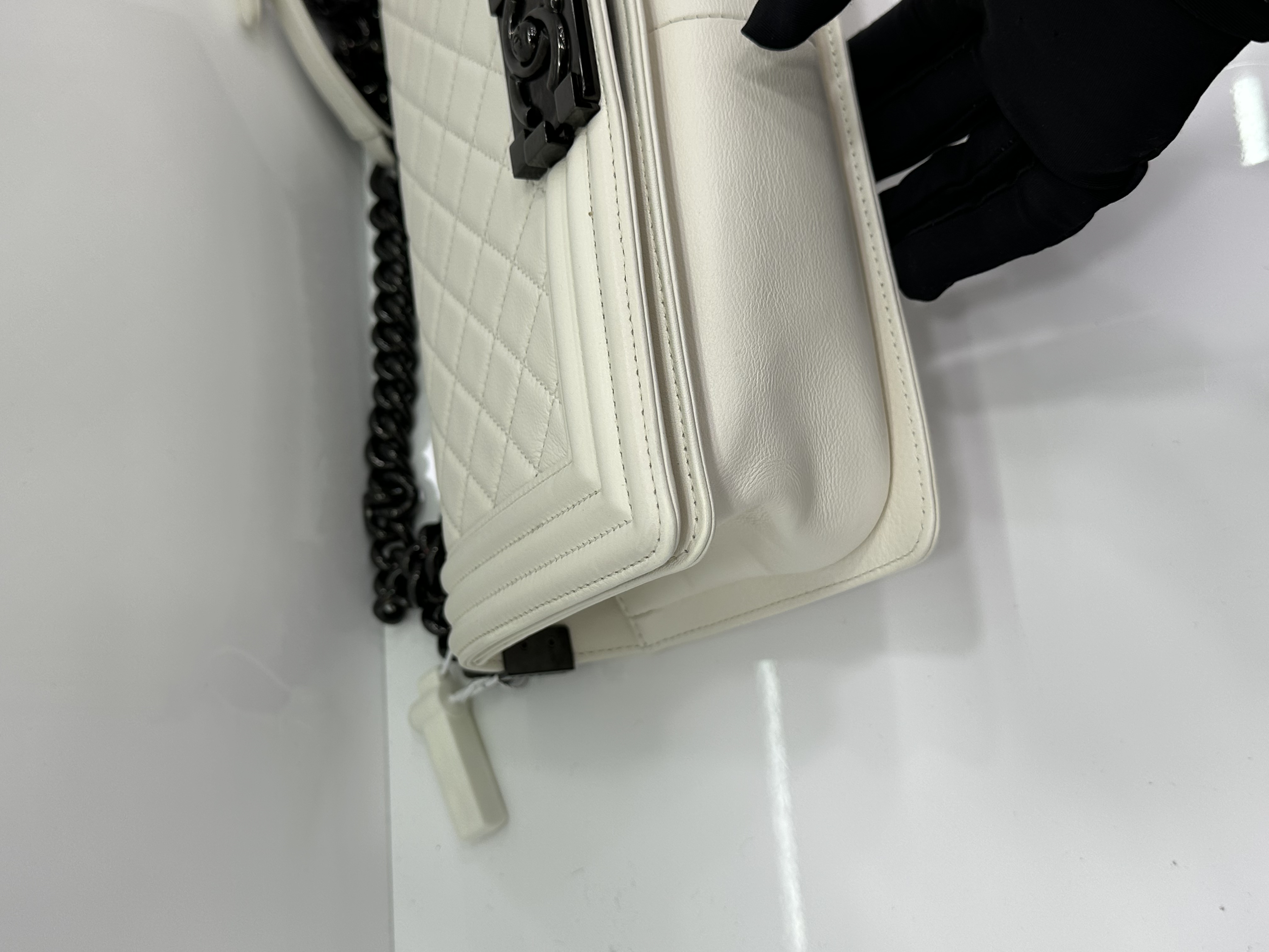 直播貨品 |  [1個-$100 2個-$300］EE103