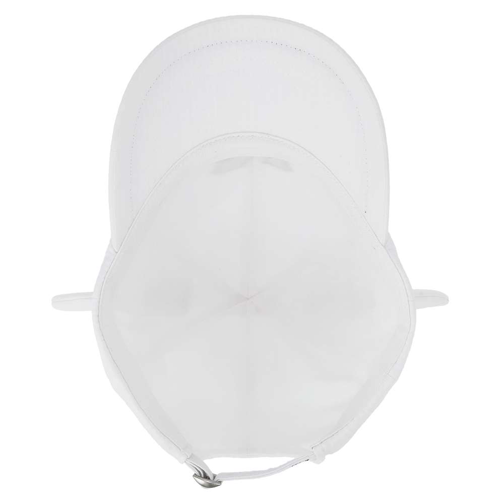 【預訂】TDR Mickey cap (58cm)