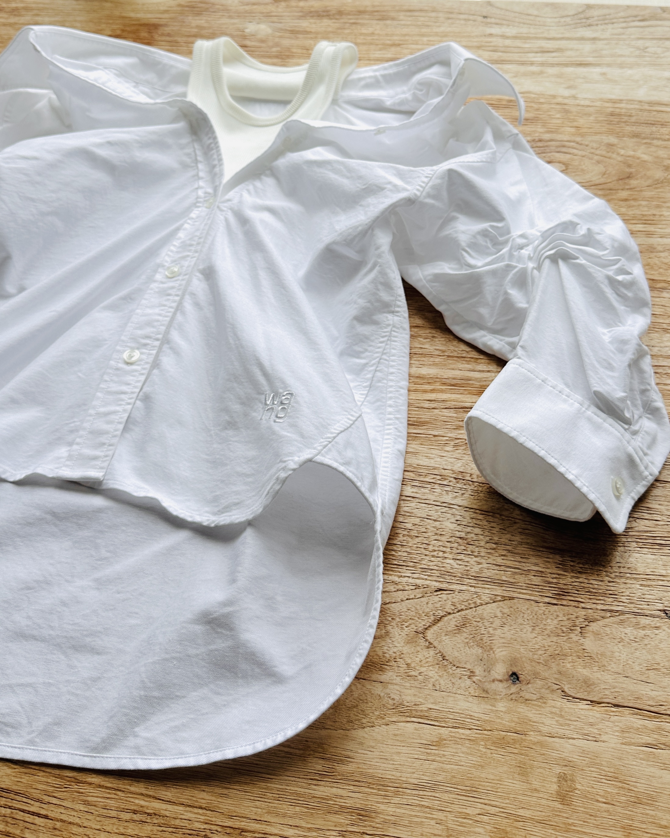 【AS128】💁🏻‍♀️女系