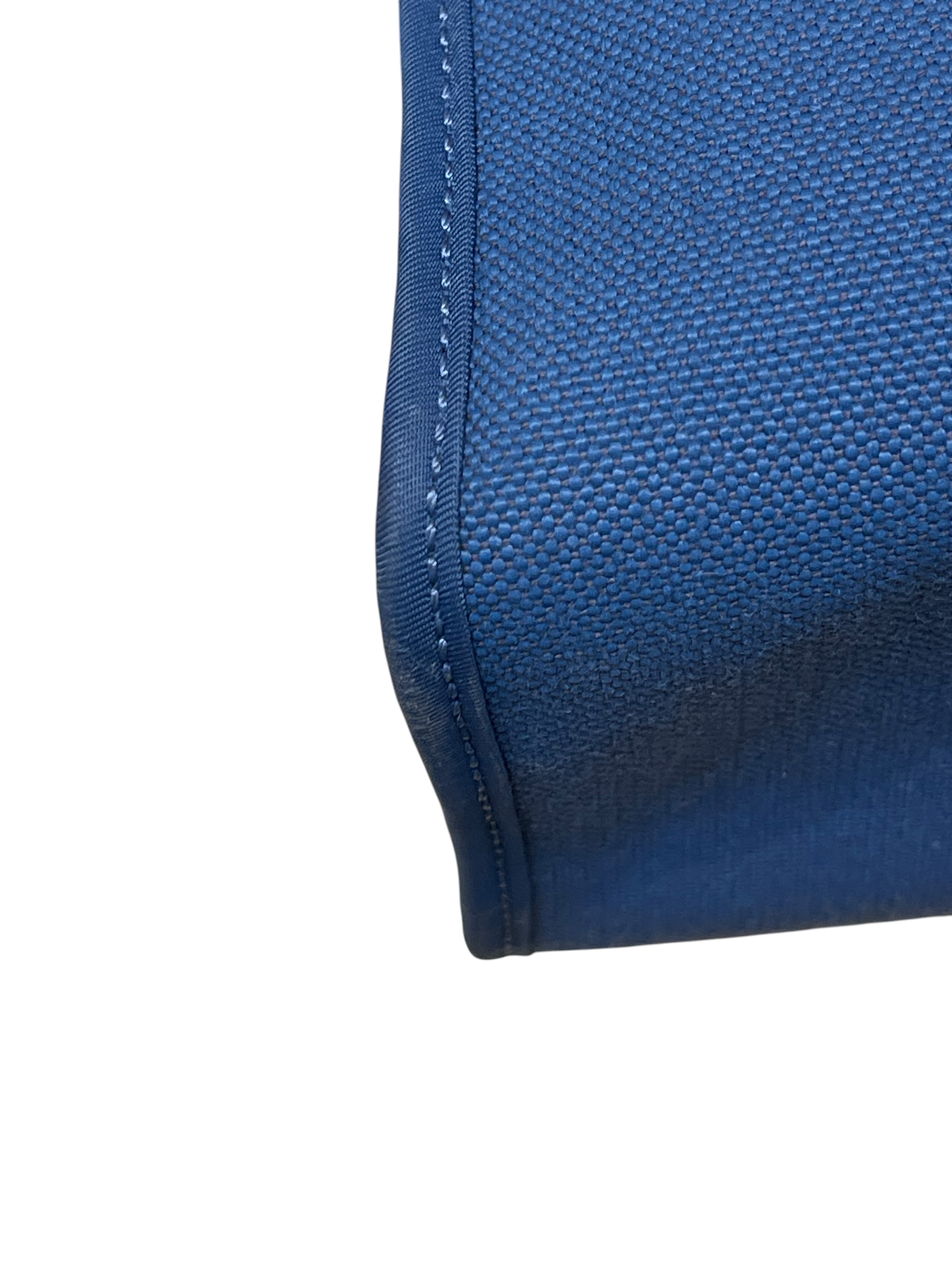 Pre-Owned HERMÉS Herbag Stamp C / Product Code: 26051508