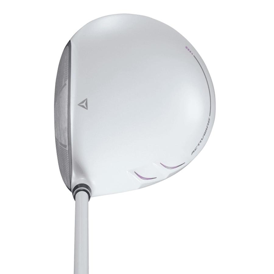 26" XXIO MP1400 第十四代 女士發球木 DRIVER