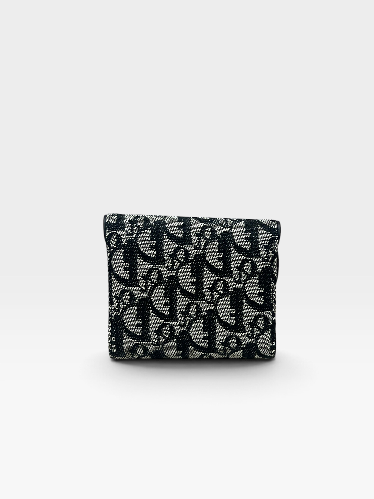 直播貨品| [Fixed Price 固定價］冇得減‼️F10