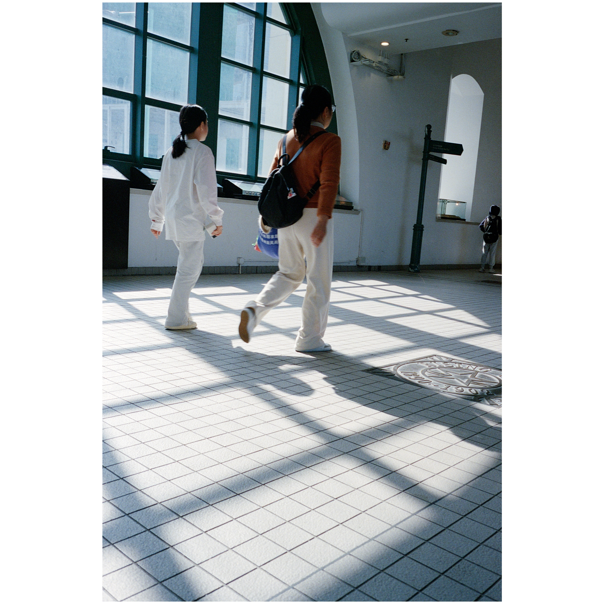 Nikon 35Ti  (原裝手繩, 原裝CS-1100皮套, 送一粒CR123A)