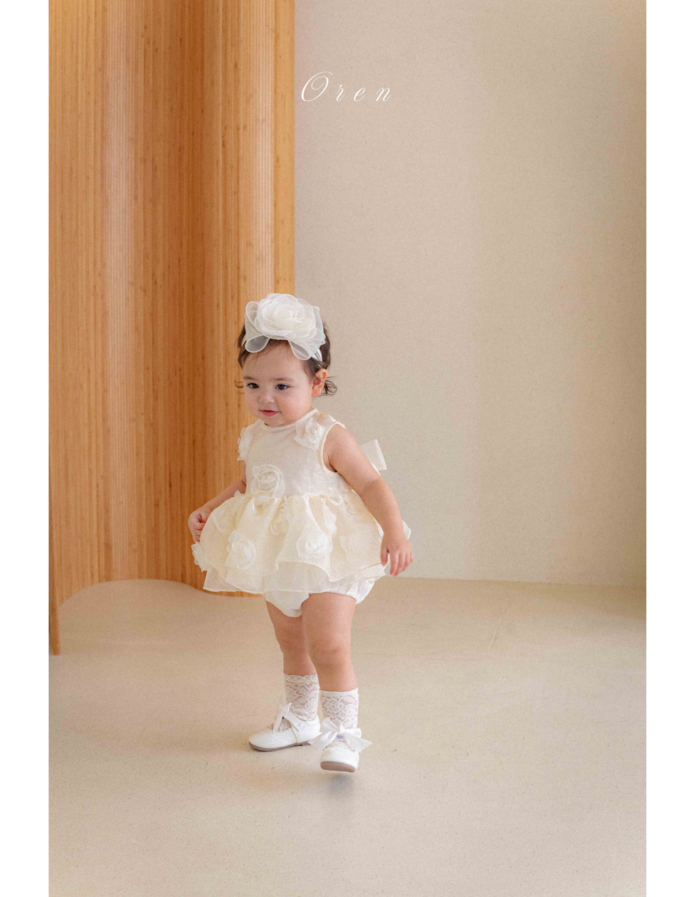 🇰🇷oren包屁裙