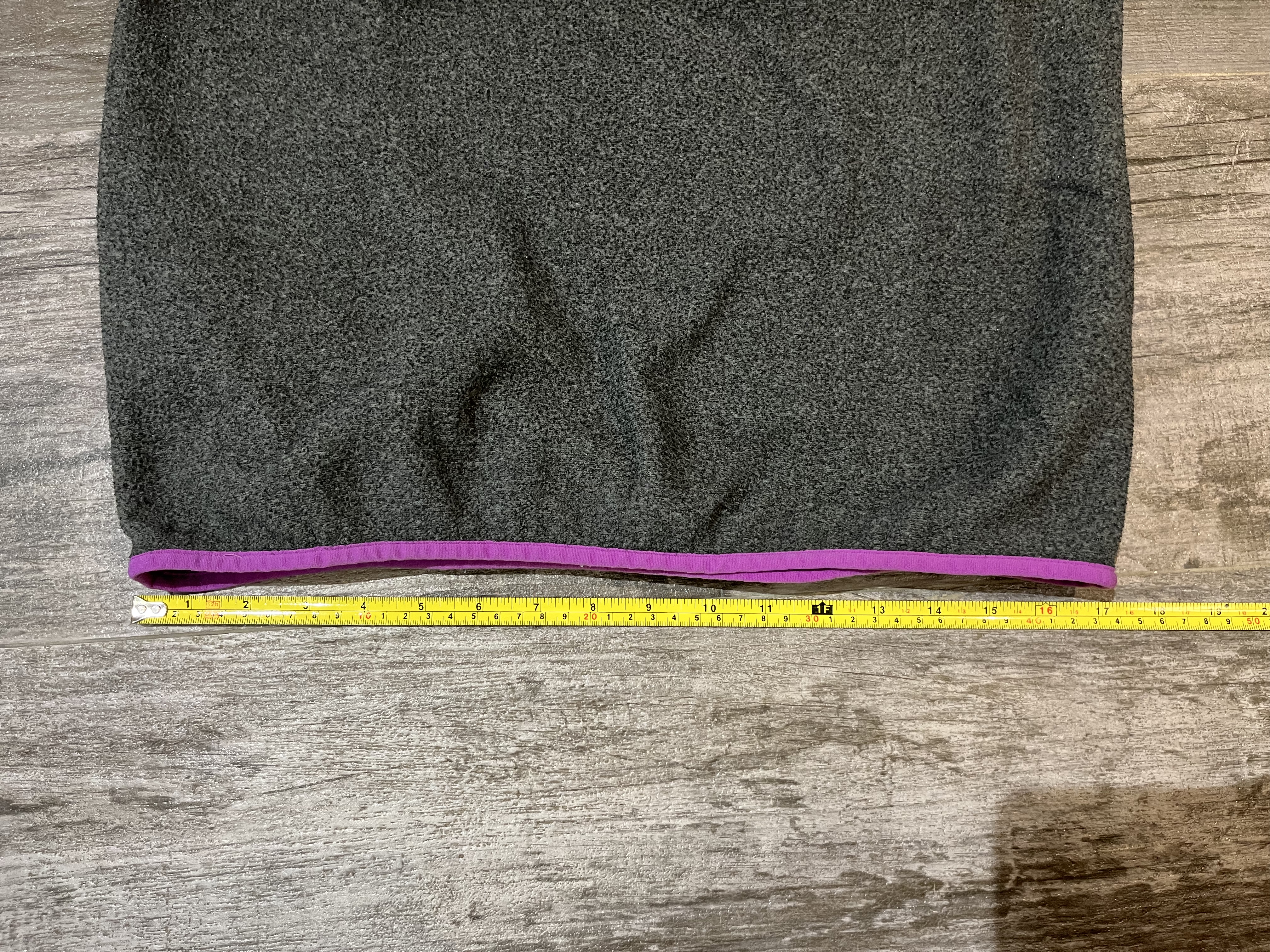 【細size】VINTAGE Patagonia WOMENS XS (粉紅色)