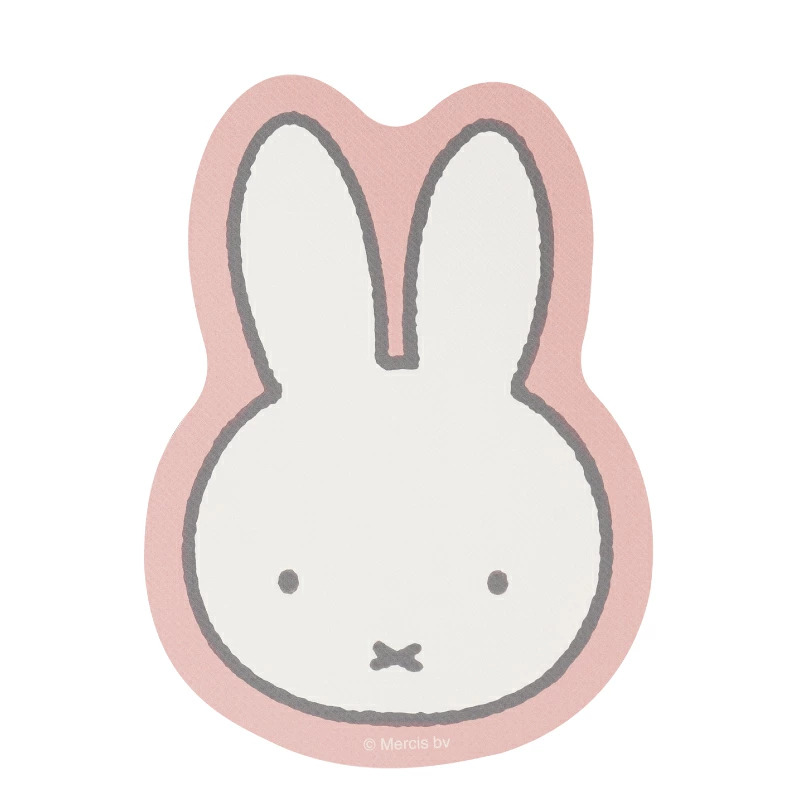 🔥🔥【日本直送《MIFFY》易抹防菌防水軟質家居地墊】