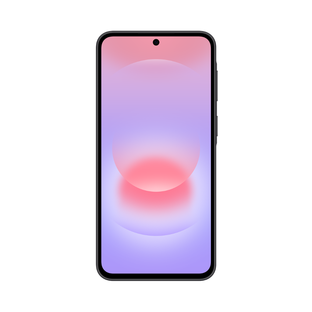 Samsung Galaxy A37 5G (8GB+128GB) 智能手機 香港行貨