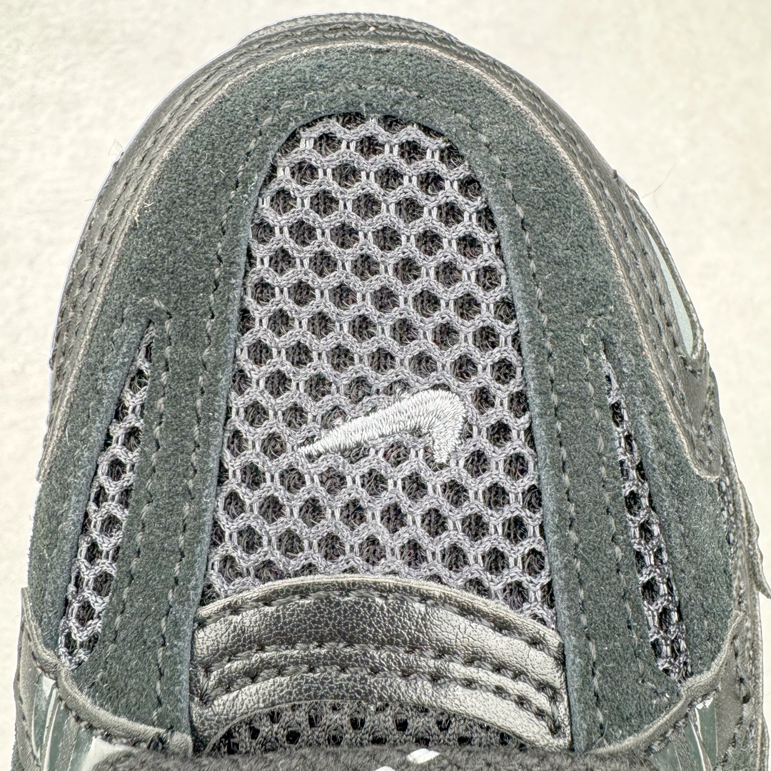 Nike P-6000 FQ8732-010  