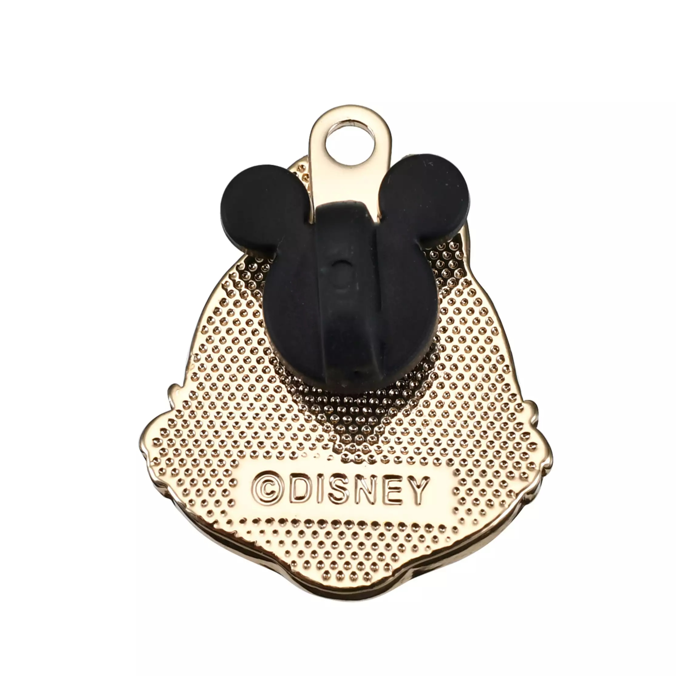 🌸 【預訂】Dale Pins - Disney Store 6/10新品