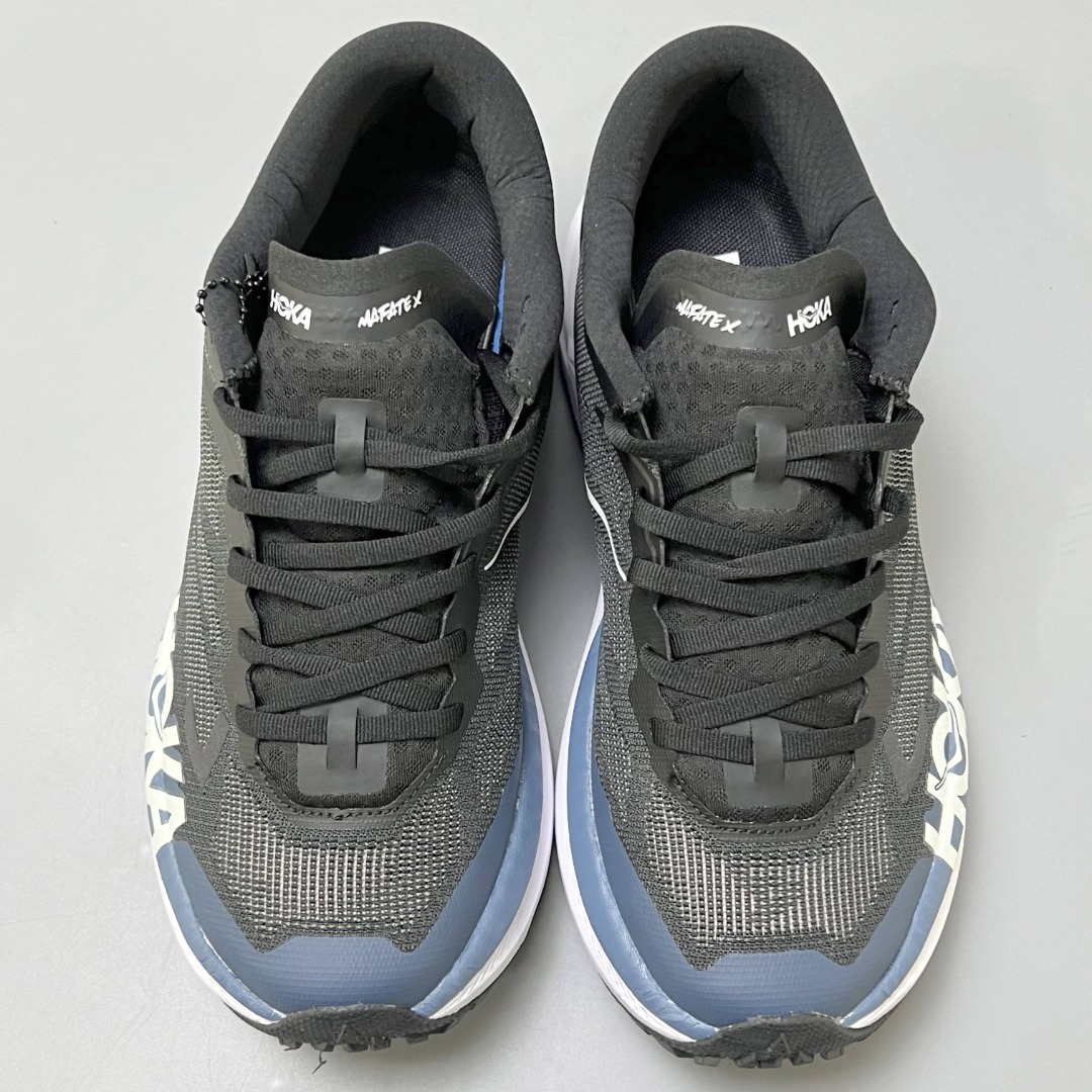 Hoka One One Mafate X