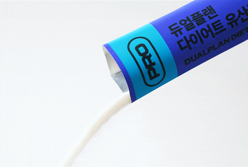 （截單後一星期到貨）🇰🇷韓國 Pro Nutrition 整腸瘦身100億益生菌 14包💕