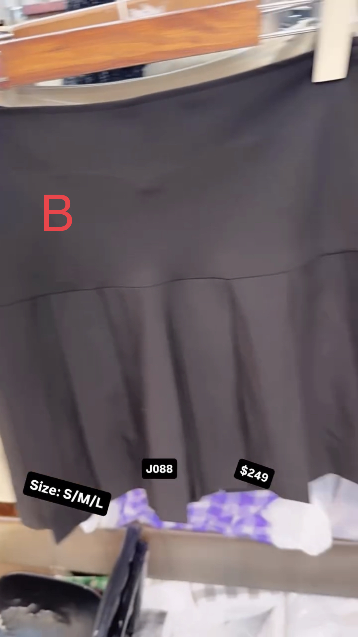 🇰🇷🇰🇷韓國連線 10/3🔥🔥10574#J088