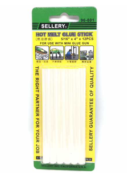 Sellery溶膠條Y96801