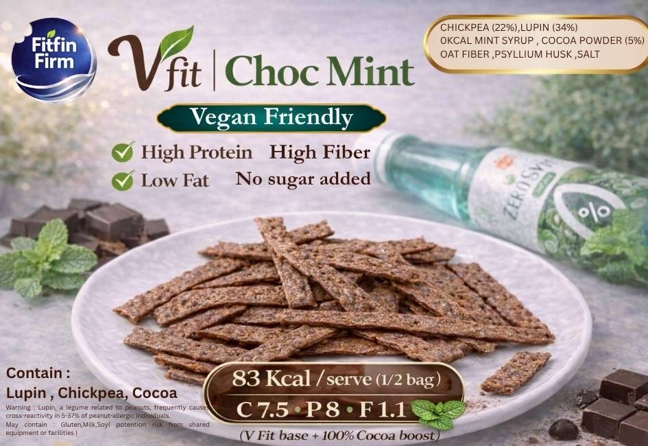 [BC]V fit