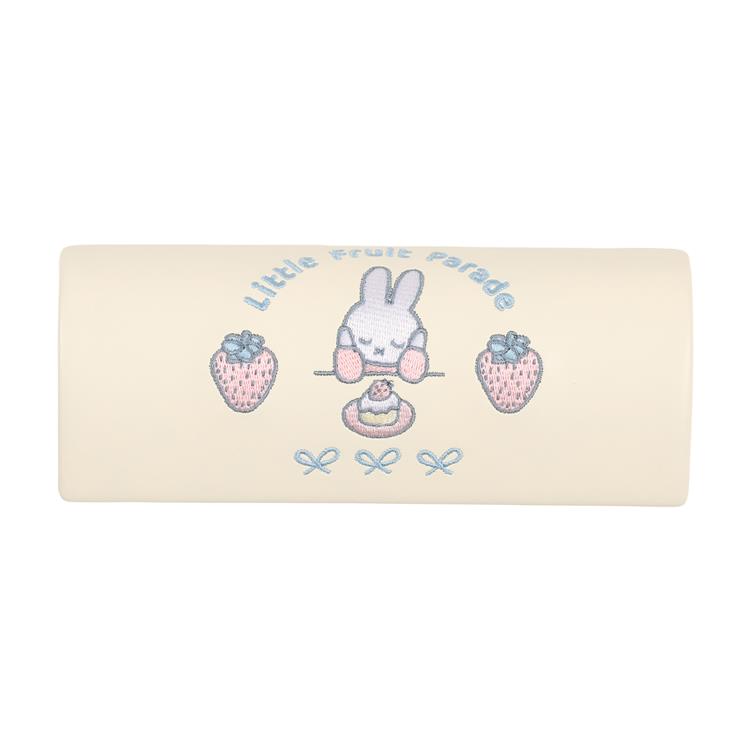 MIFFY Little Fruit Parade by LOFT