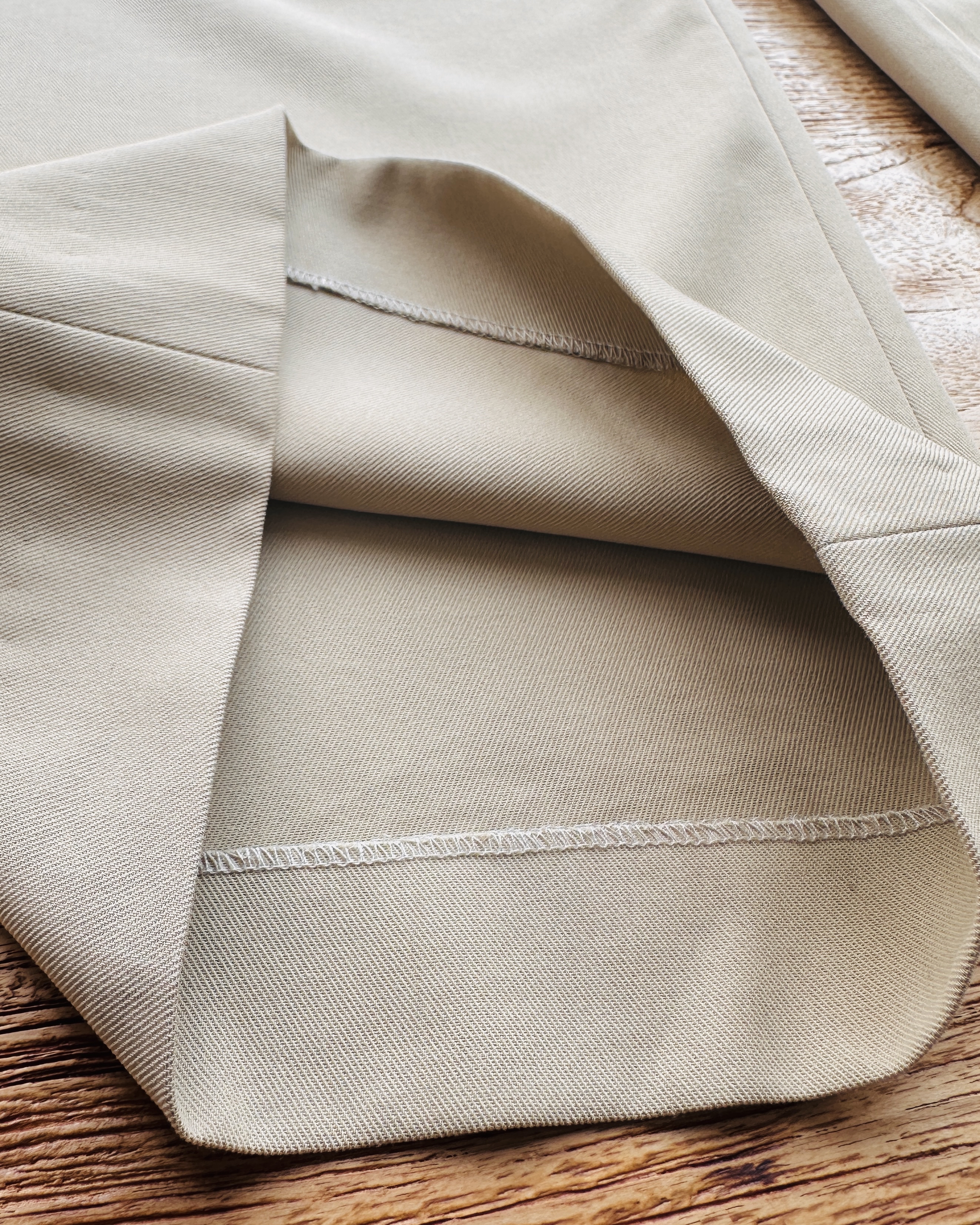 【AU111】💁🏻‍♀️女系