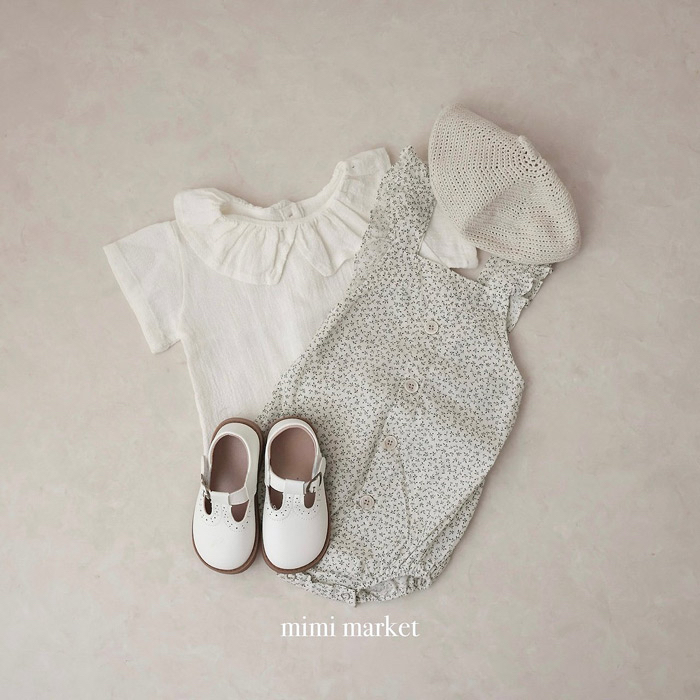 🇰🇷mimi-market 包屁