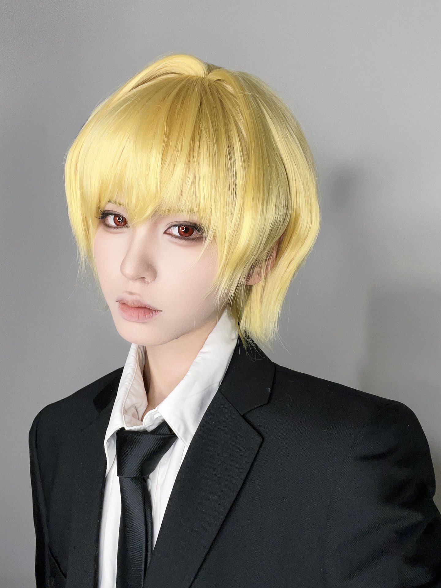 Dgugulens 日拋 秘境系列