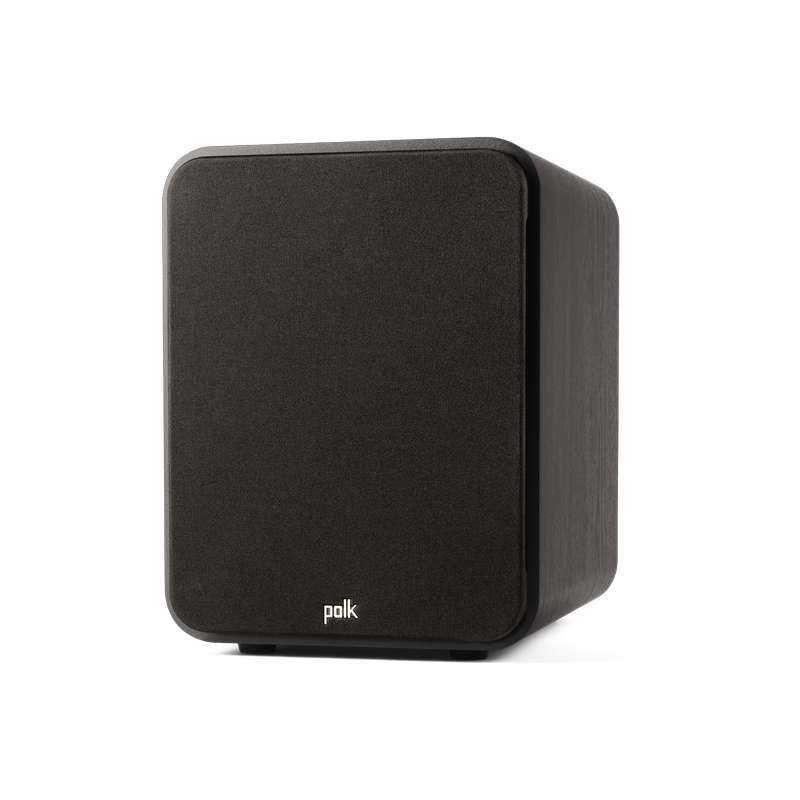 Polk Audio ES10 Signature Elite Subwoofer