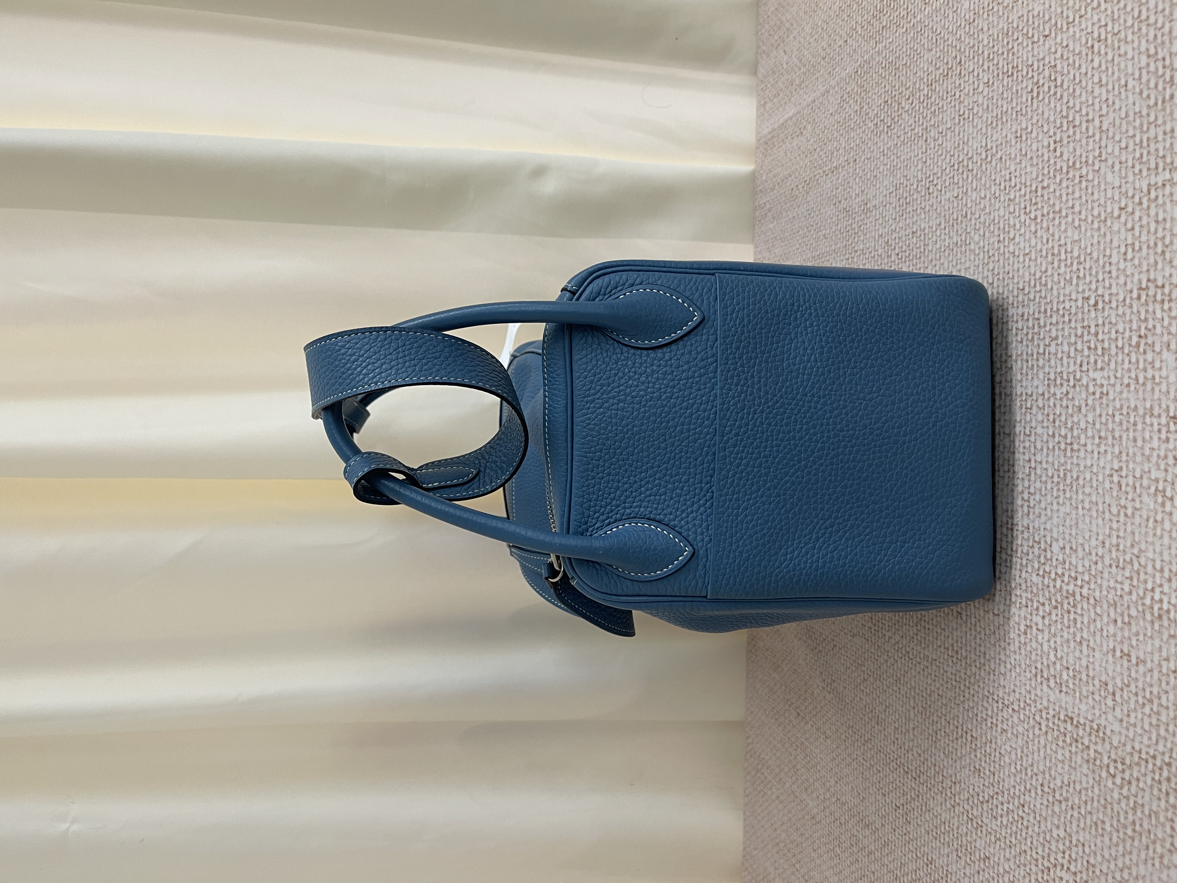 直播貨品 |  [1個-$100 2個-$300］Stamp T/ BB01