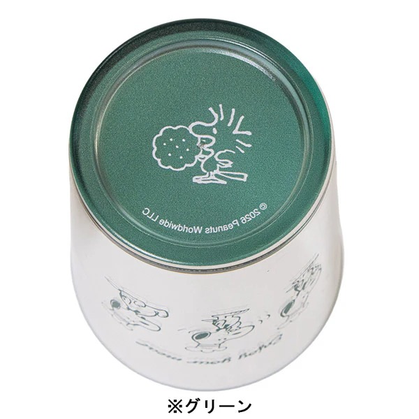 🌸 【預訂】Snack Time Chef - Plastic Cup