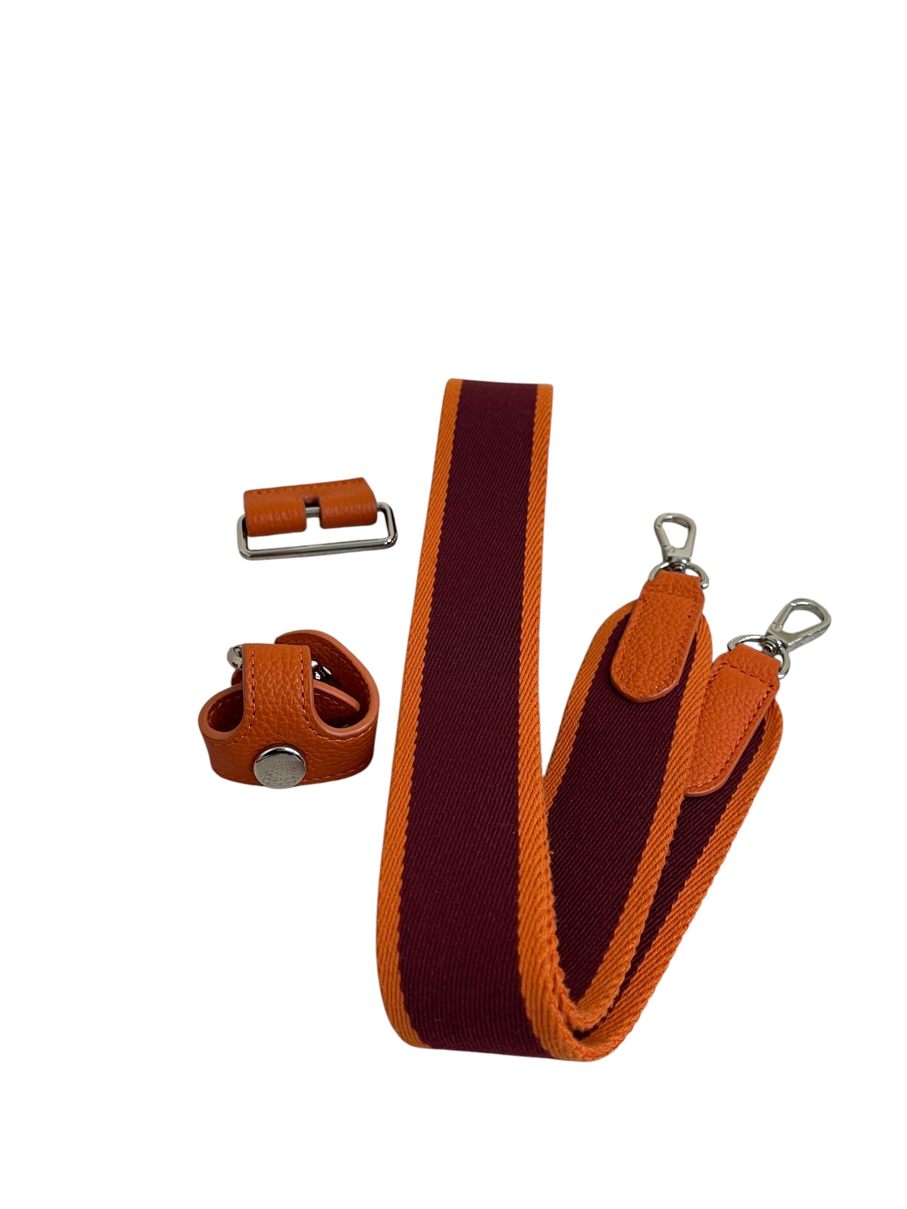 Pre-owned Hermes Bride-a-Brac / Product Code: 062604