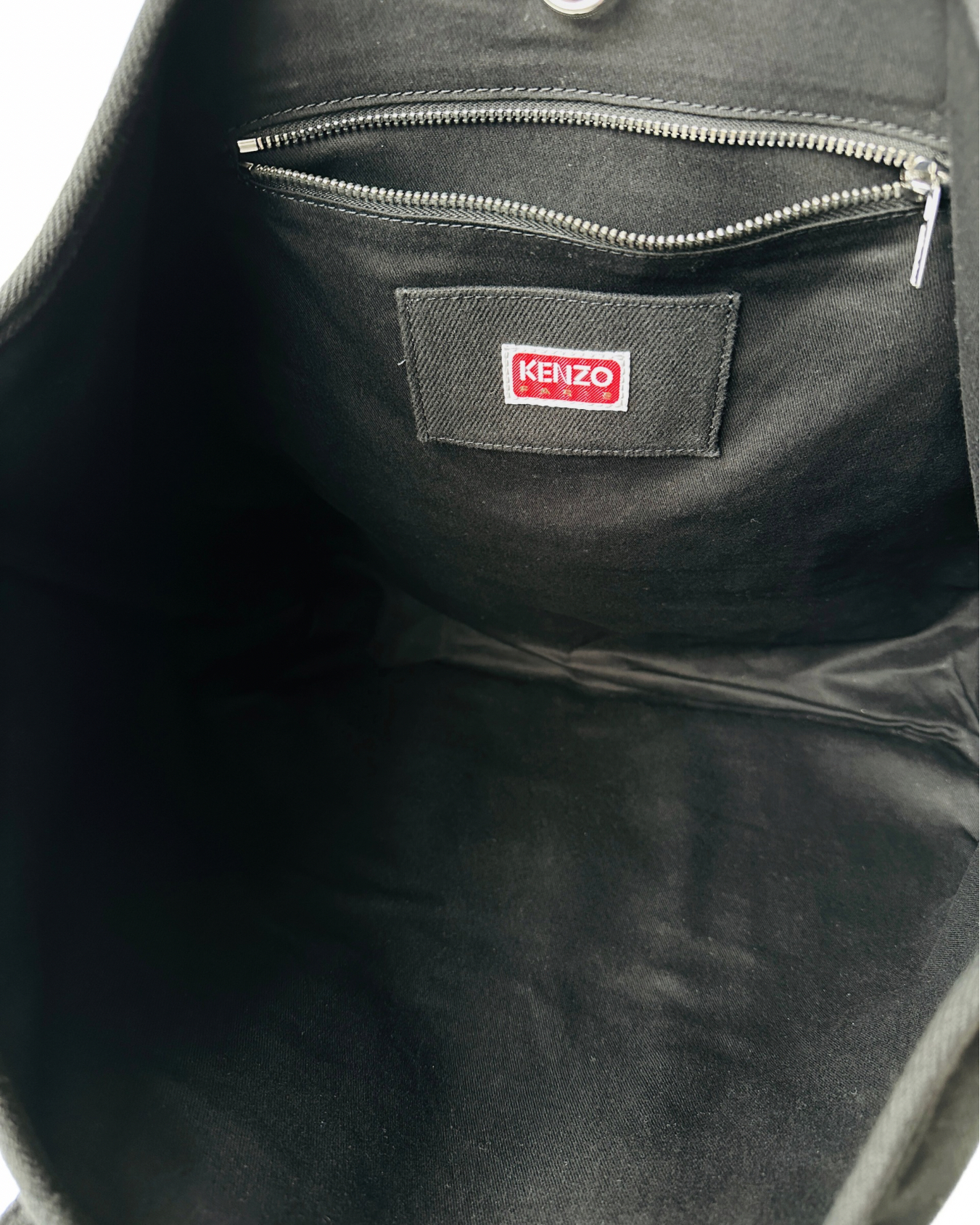 【AS133】💁🏻‍♂️💁🏻‍♀️男女系