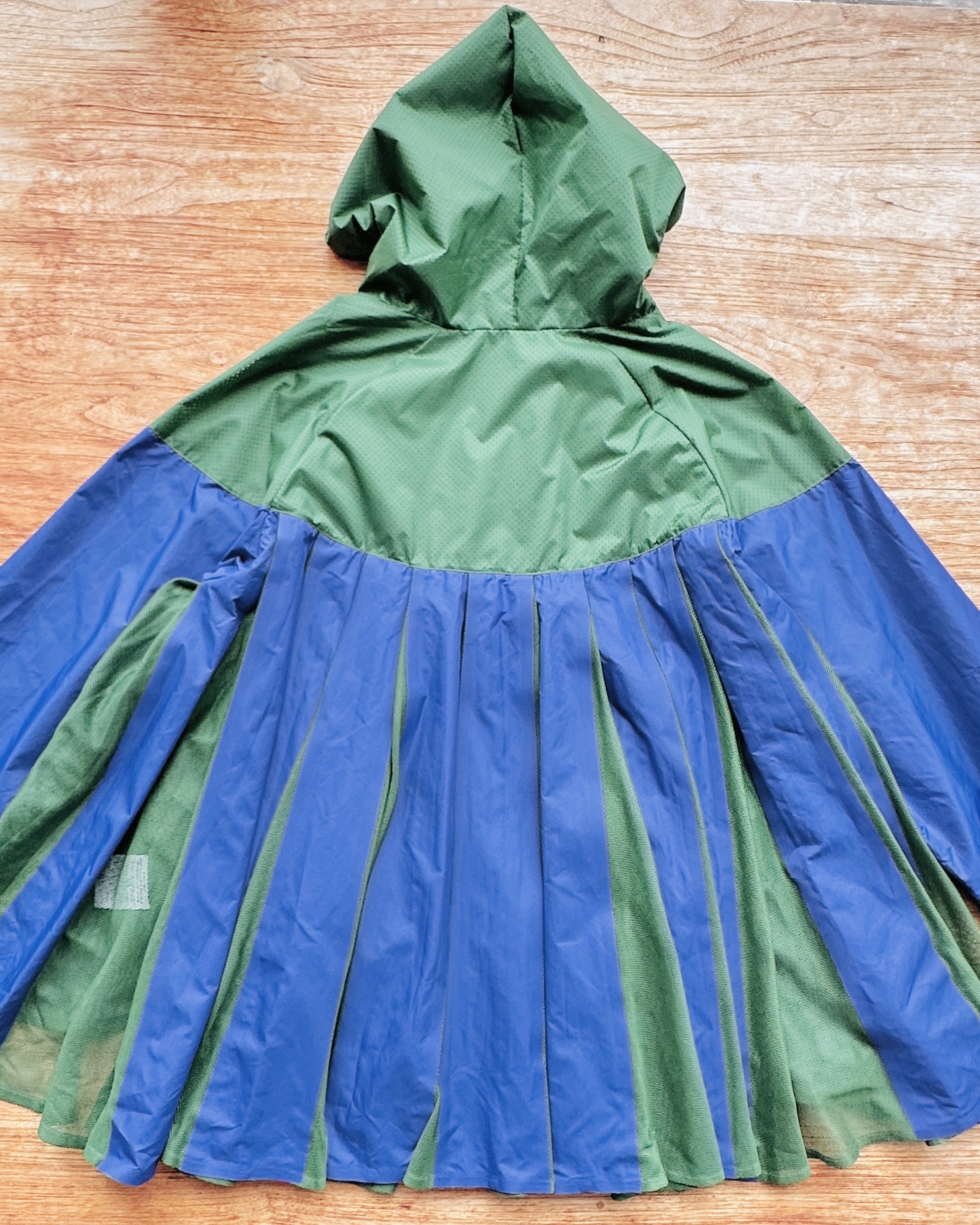 【AT201】💁🏻‍♀️女系