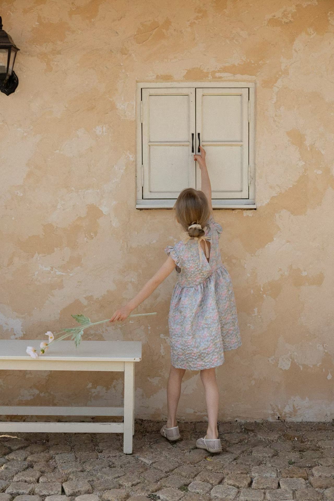 🇰🇷perrobebe裙