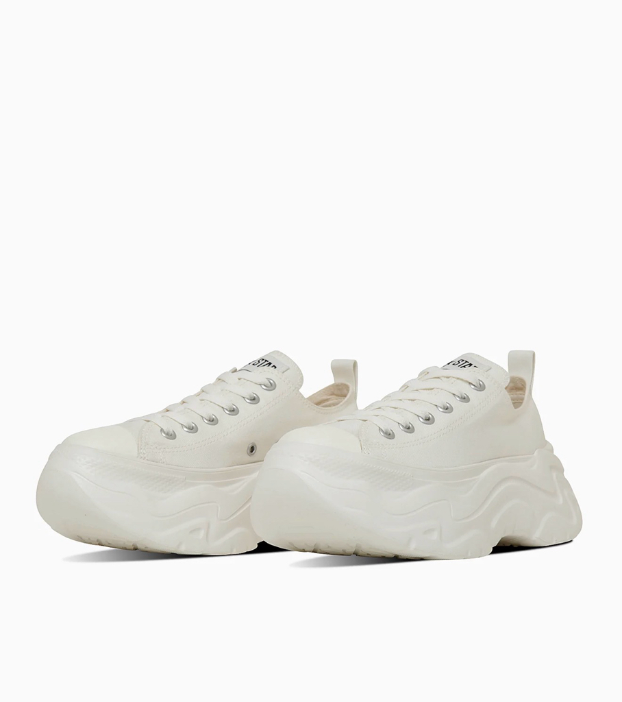 ALL STAR CITYHIKE OX (走鞋盒)