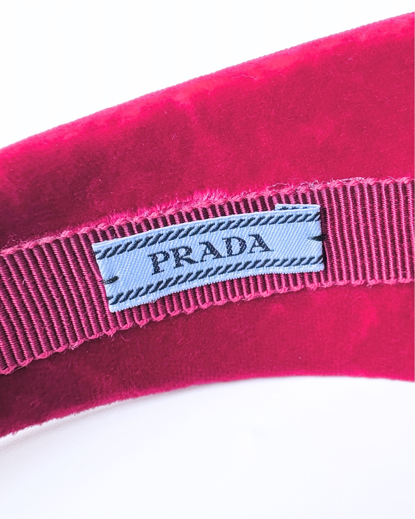 【AR116】💁🏻‍♀️女系