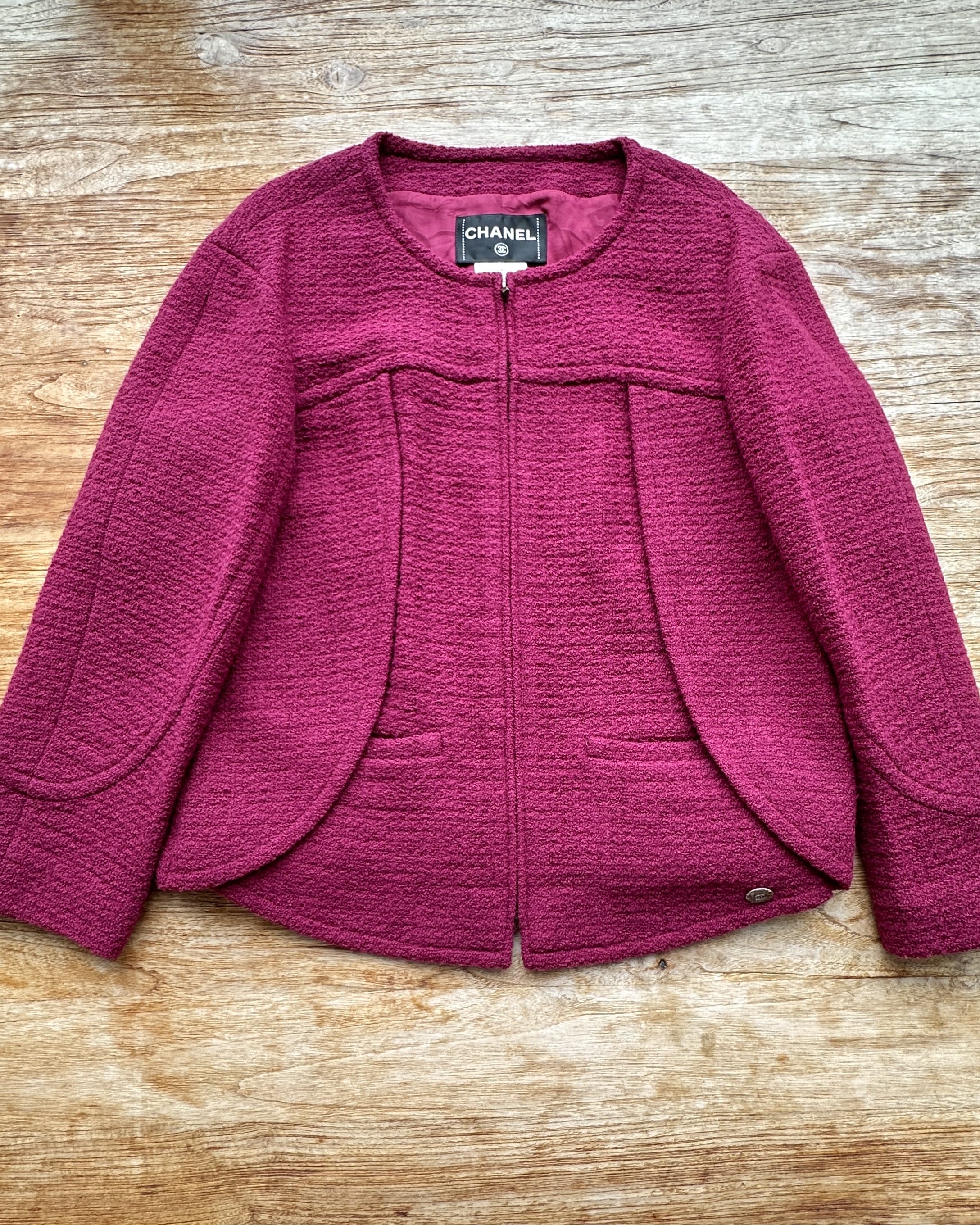 【AT73】💁🏻‍♀️女系