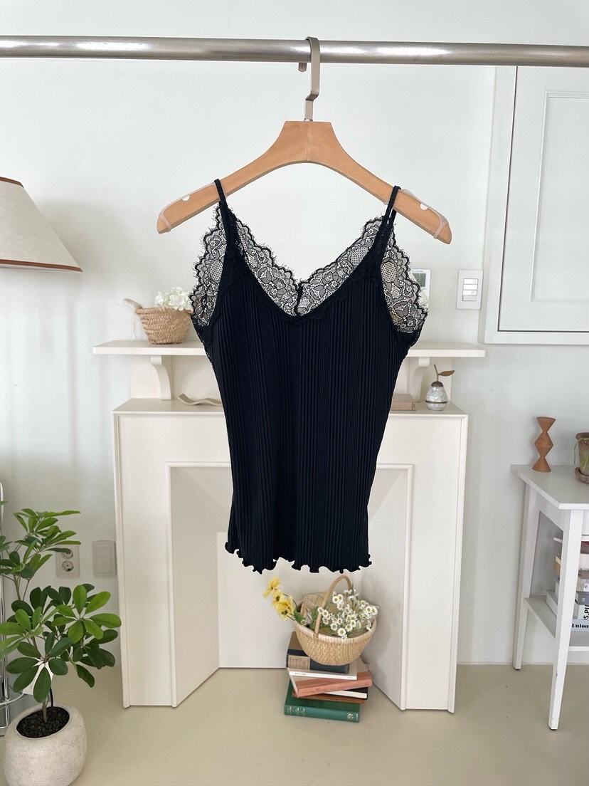 (2026FW) EDITION - VEST