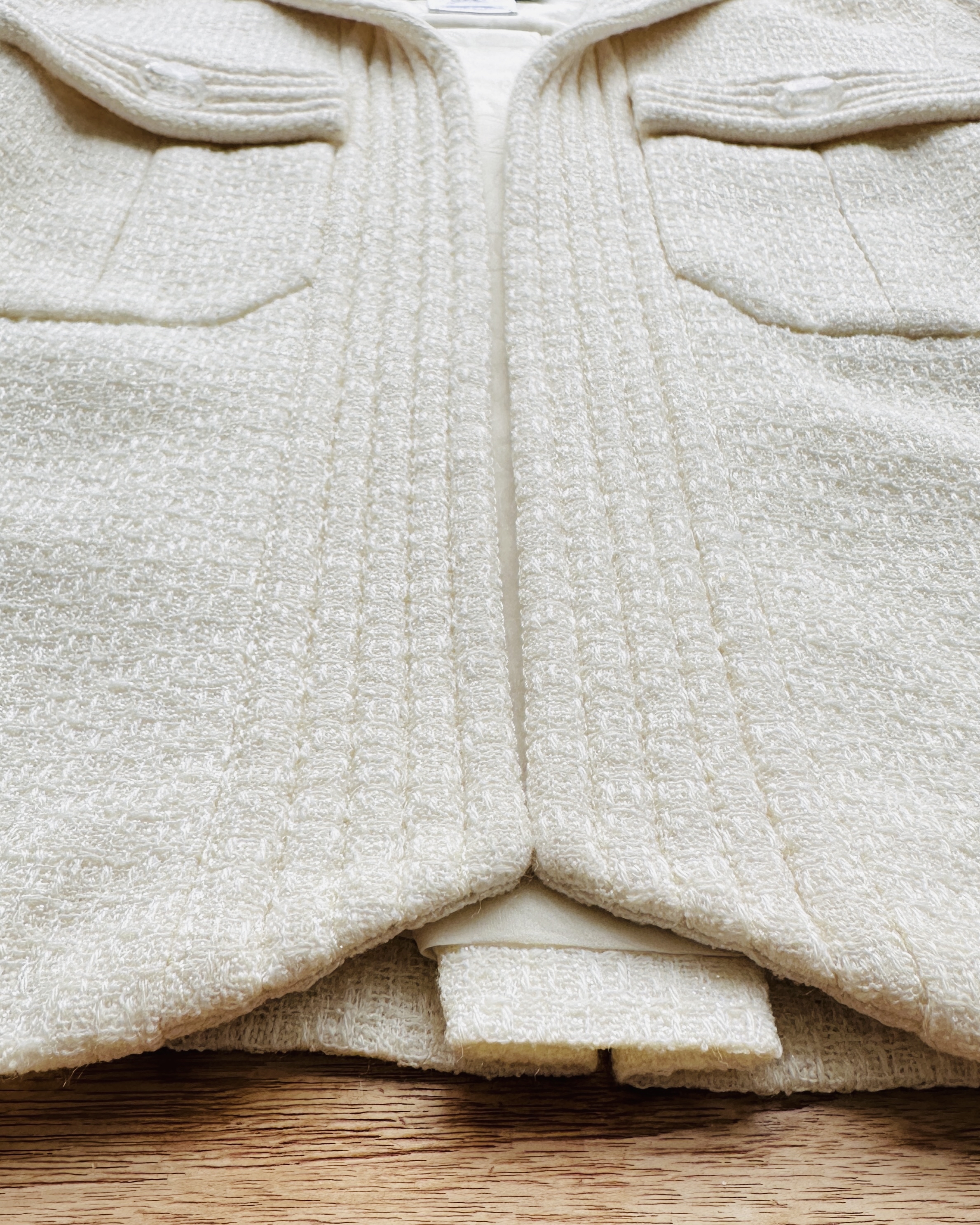 【AU47】💁🏻‍♀️女系