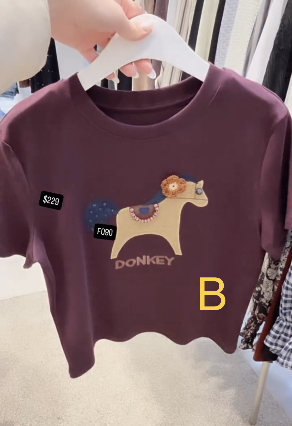 🇰🇷🇰🇷韓國連線 7/3🔥🔥10420#F090