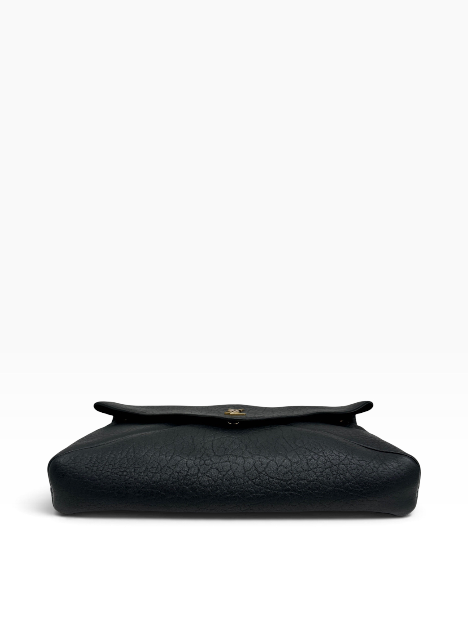 Unused item YSL Cassandre Y9144