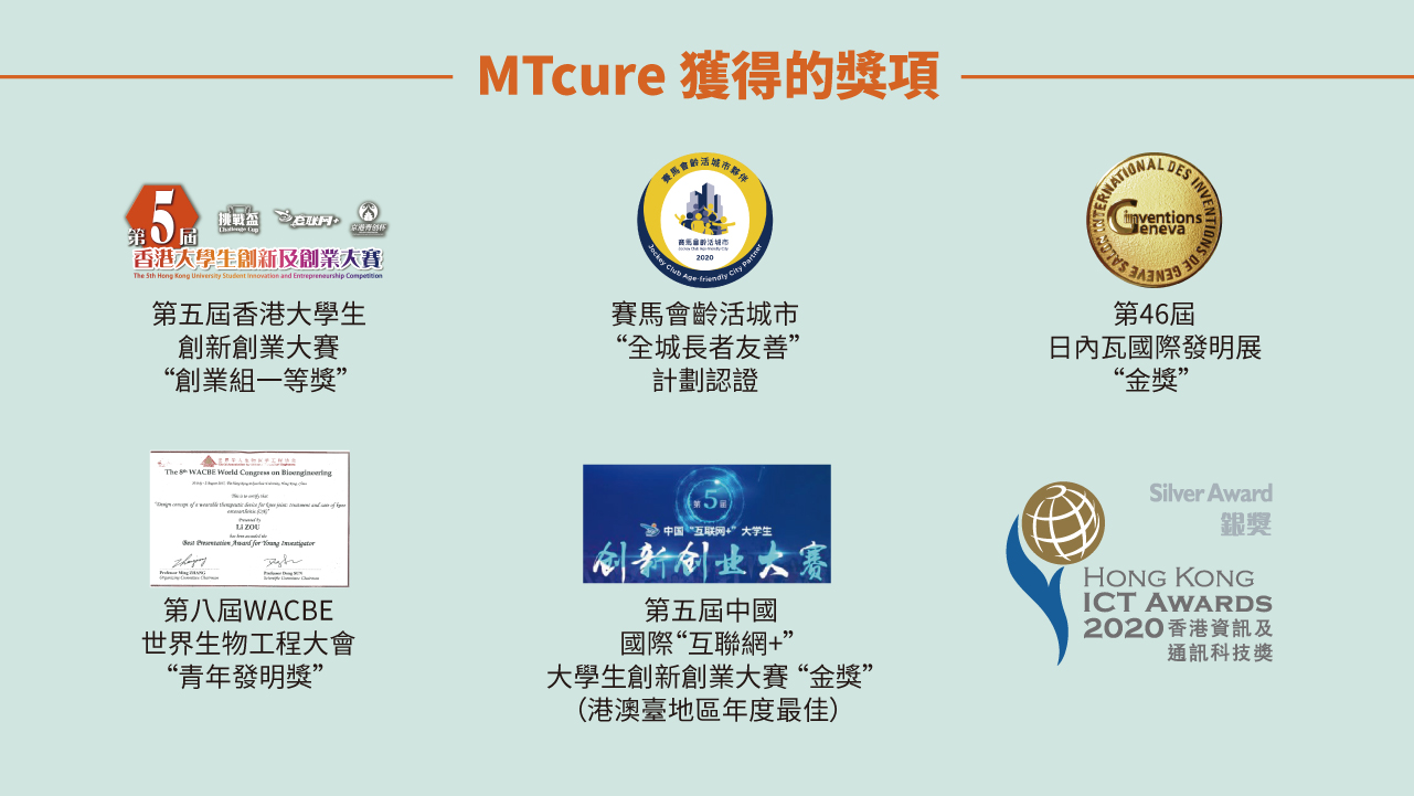 Maxcare -美天復康寶  [預計 : 7月中至尾發貨]
