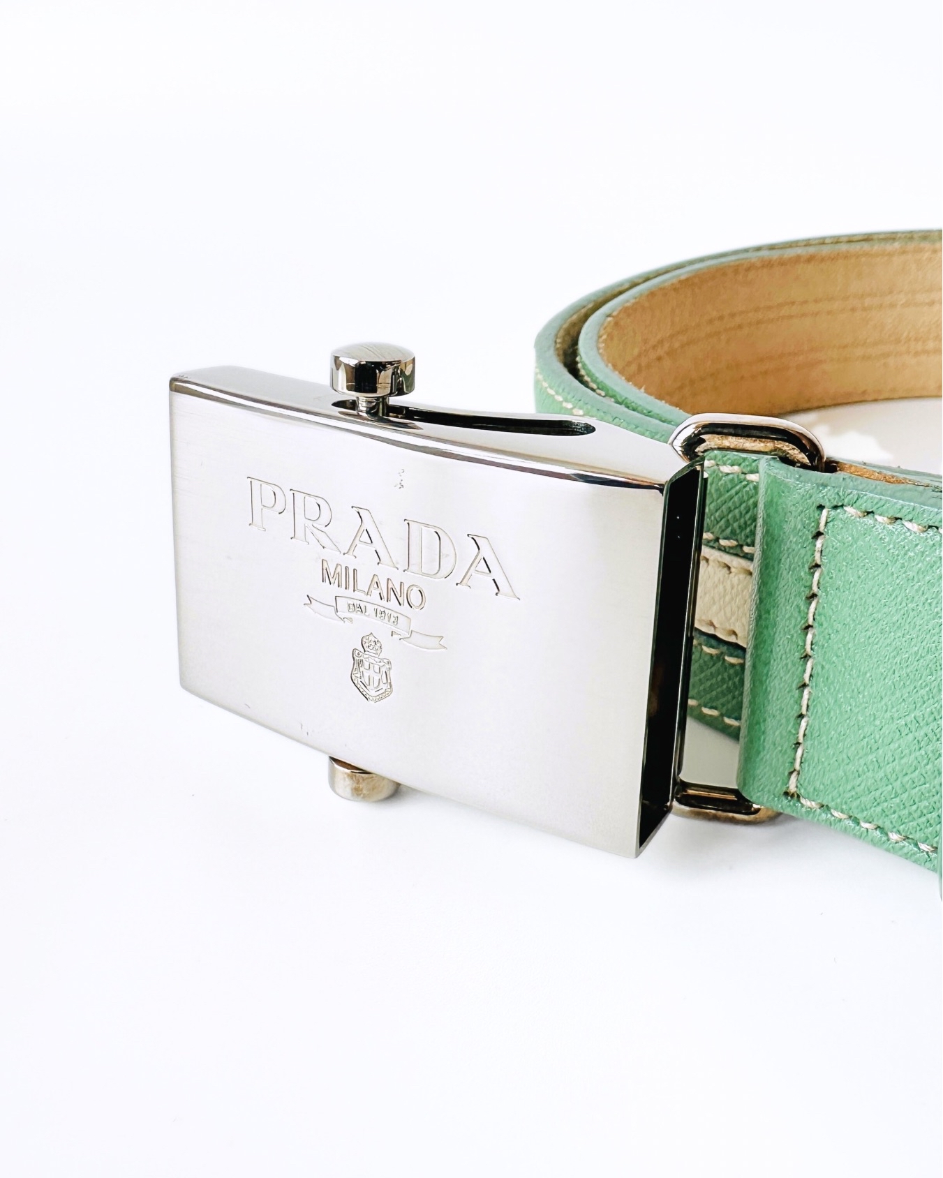 【AR51】💁🏻‍♂️💁🏻‍♀️男女系