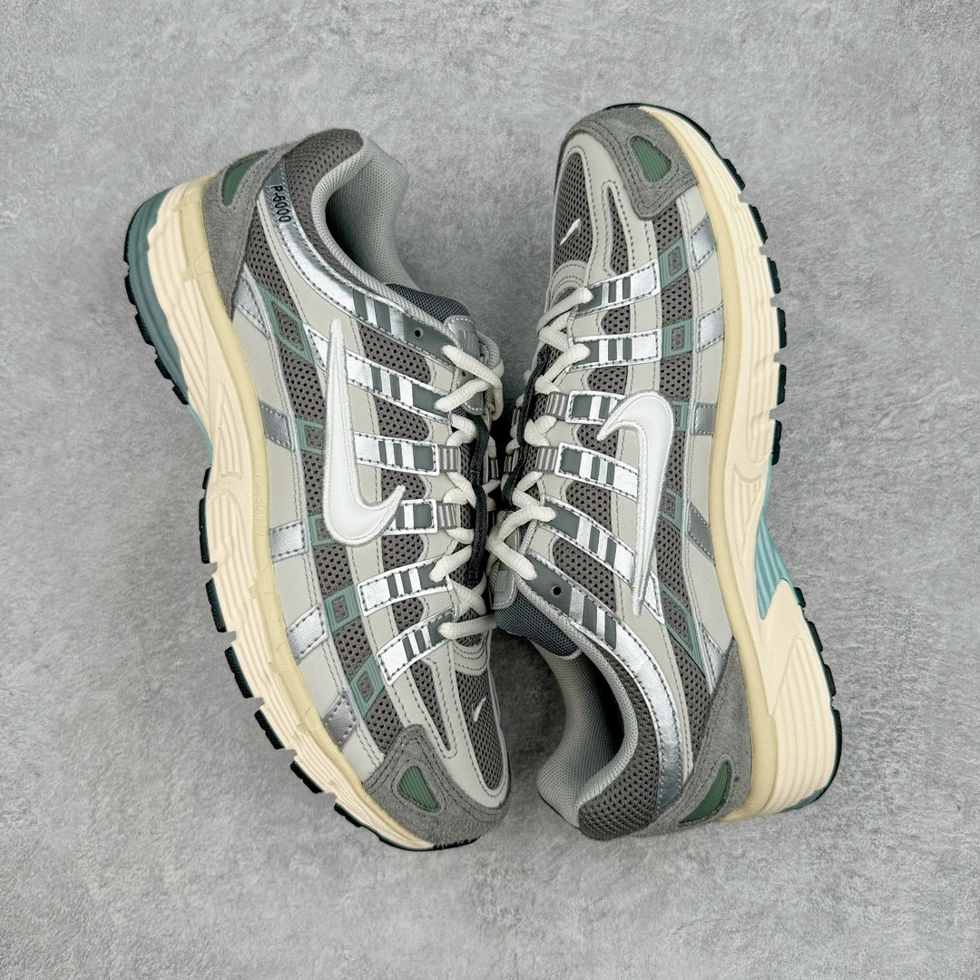Nike P-6000 FN7509-029  