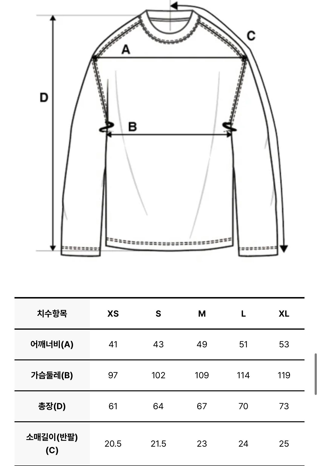 🇰🇷韓國MLB短袖Tee（3ATSV1263）