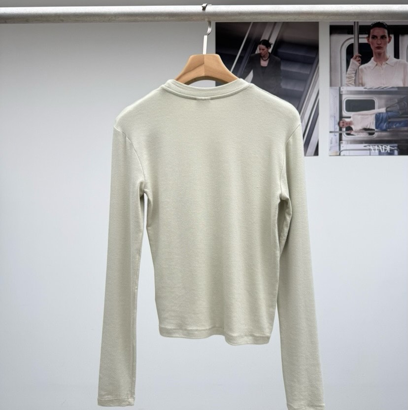 (2026FW) MADE - TOP