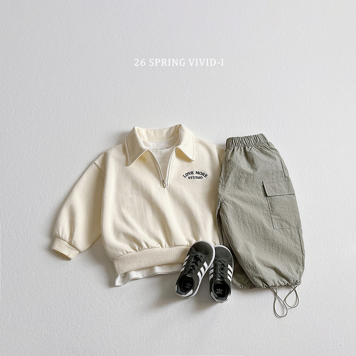 🇰🇷vivid_i pants